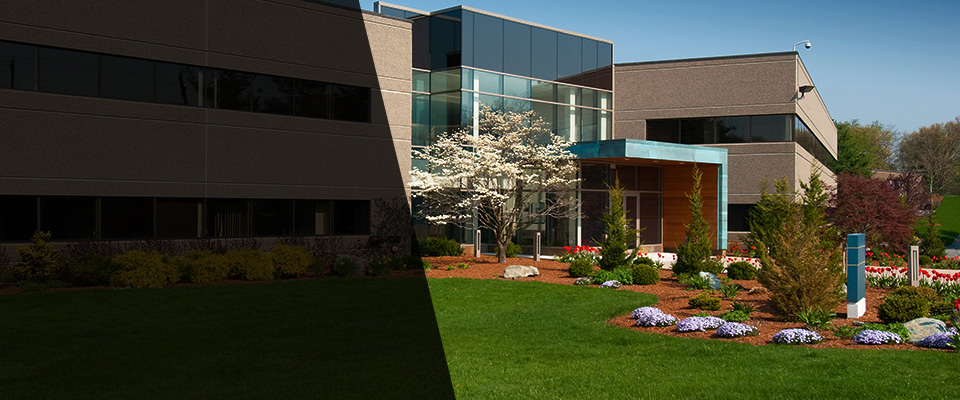 Bartlesville Landscapers